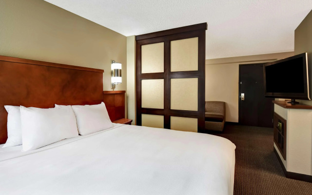 Hyatt Place Gilbert