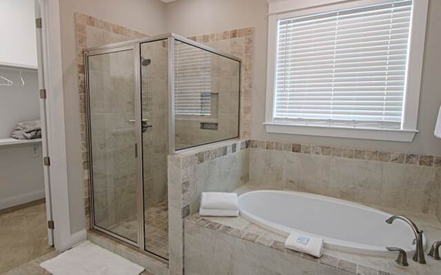 White Sands at Parks Edge