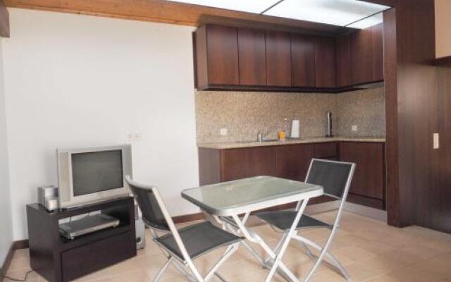 Quinta Drº Amarante