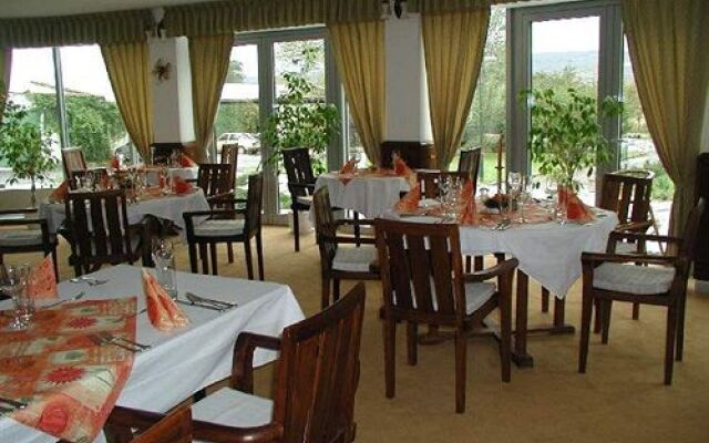 Hotel Kamila