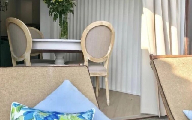 Pedacinho de Mundo Douro