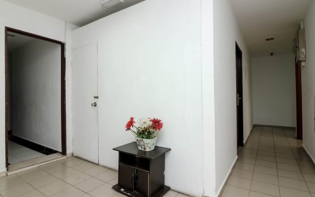 NIDA Rooms Bukit Malawati Supreme at Malawati Ria Hotel