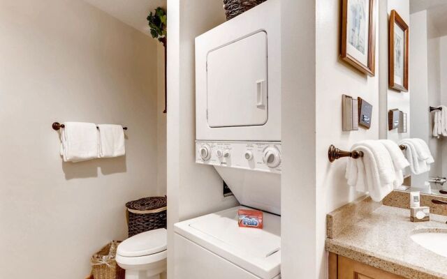 Woodrun Place, a Destination by Hyatt Residence