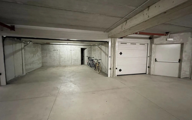 059 Quadrilocale Piano Terra Pinzolo