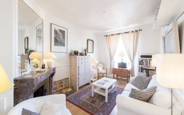 Magical by Montmartre