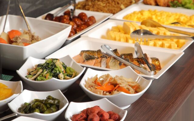 Welina Premier Osaka Namba