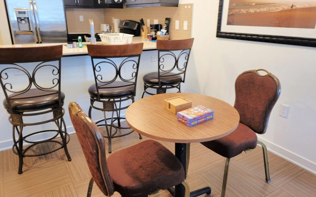 Venice Beach Luxury Apartments Minutes To The Marina And Santa Monica