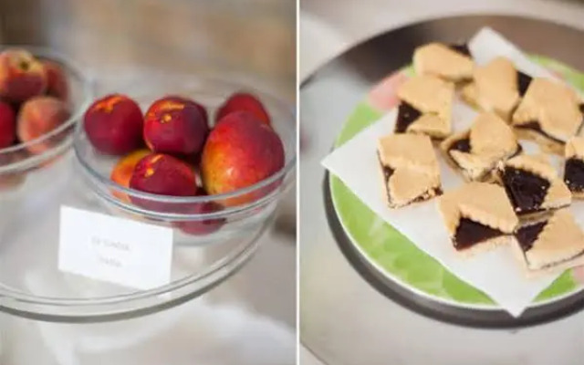 Agriturismo Il Mondo