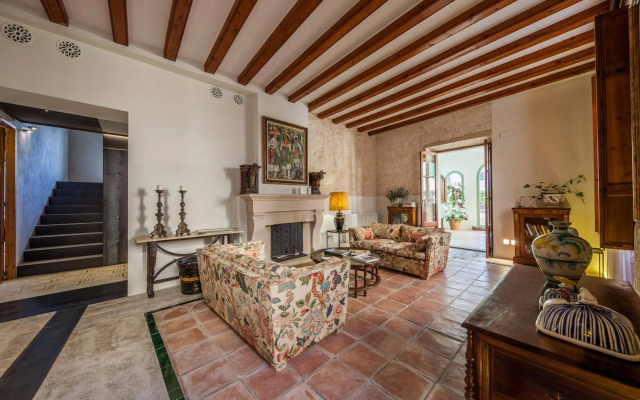 Can Moio Turismo de Interior - Adults Only