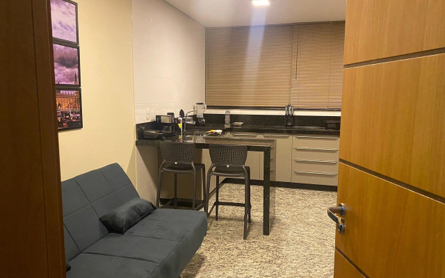 Locking´s Lourdes 11