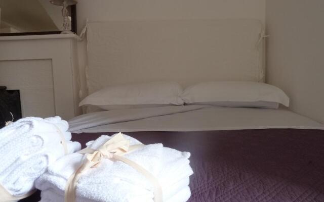 La Closerie des Arts - Piscine et Spa