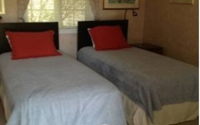 Bogart's B&B