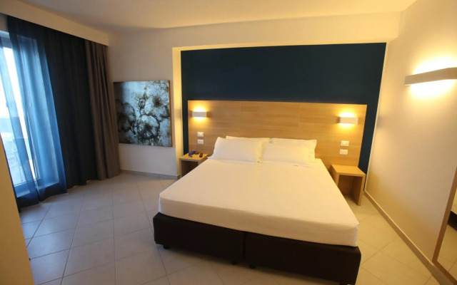 Hotel Sole