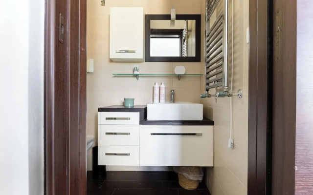 Villa Alexander & Pool Wonderful Italy