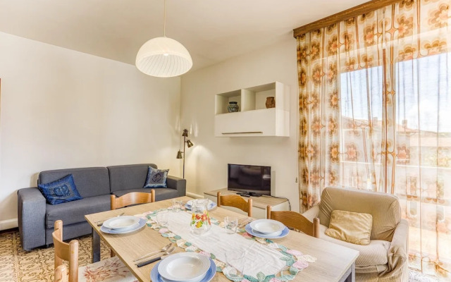 Casa Arno 500m From Beach