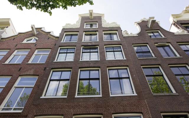 Keizersgracht Residence