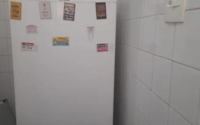 Praia E Parque Do Flamengo View