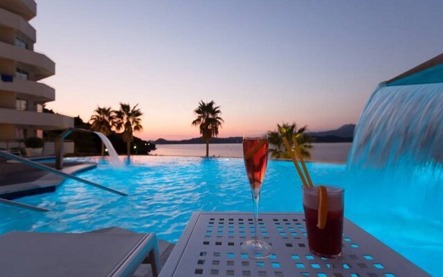 RMH Lopud Lafodia, Resort & Wellness