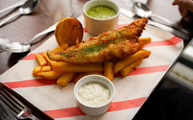 Hamlet Hotels Maidstone