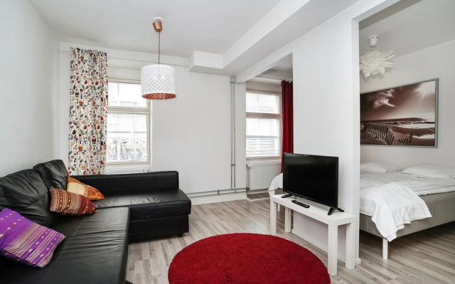 Kotimaailma Helsinki Eerikinkatu 43 D