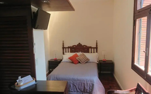 534 Petit San Telmo - Studio & Suites