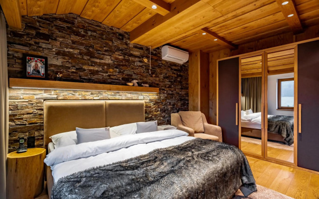Grandhotel Tatra