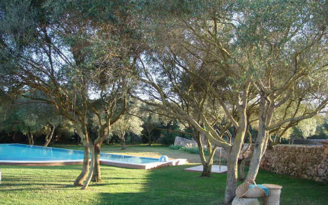 Hotel Son Cosmet