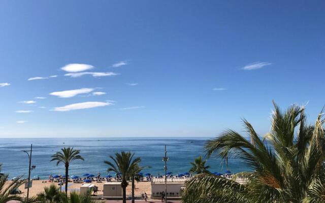 Miramar Hotel 4* Superior
