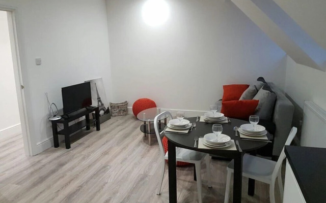 Icon Broomfield Apt 2