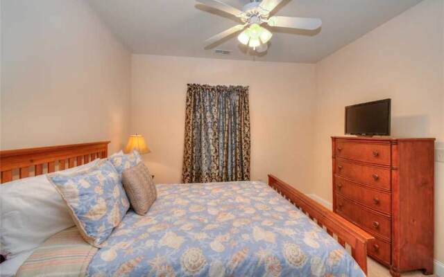 Magnolia Pointe 201-4895