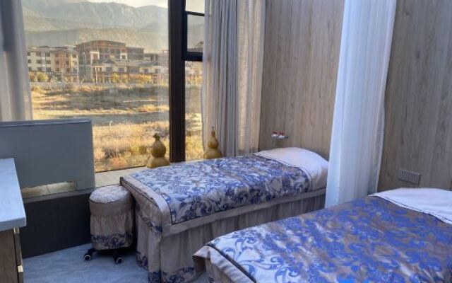 Hocco Hotel
