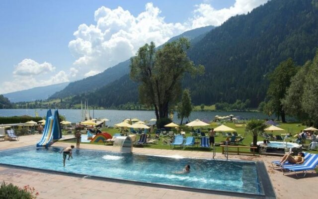 Hotel Alte Post