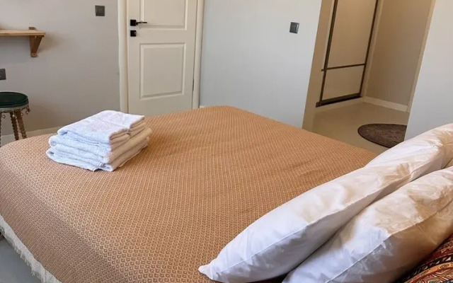 Pena Otel