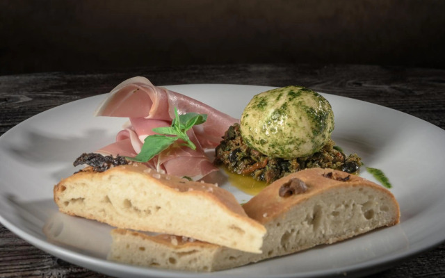 Hotel Na Staré poště