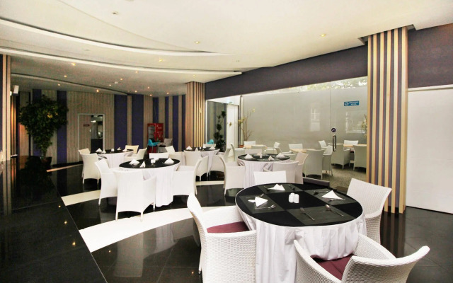 Best Western Setiabudhi Bandung
