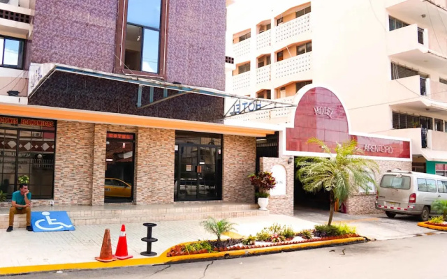hotelImage