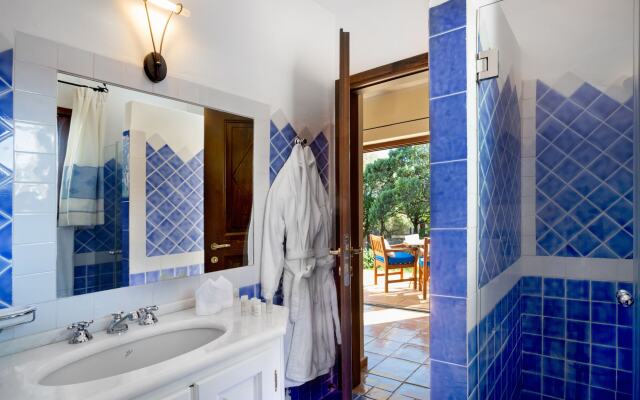 Felix Hotels - Country Resort Parco Degli Ulivi