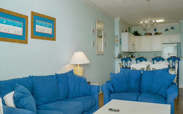 Twin Palms 1402 287431 by RedAwning