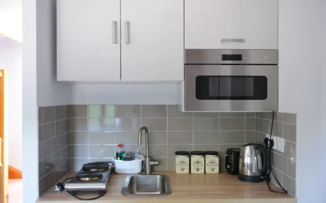 Northlands Farm & Lakes