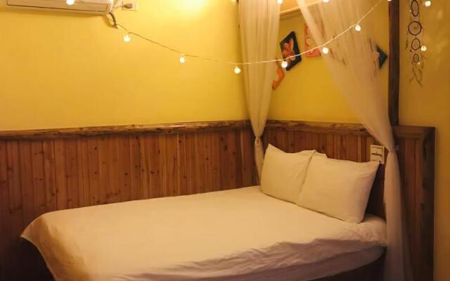 Summer Inn