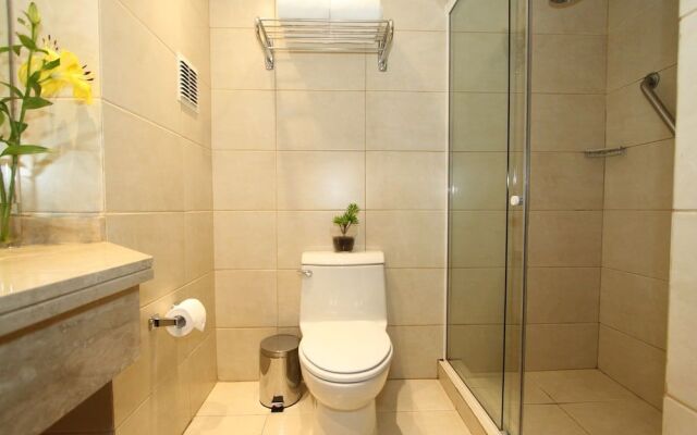 Inca Hoteles