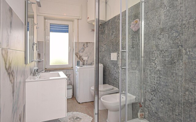 Amazing Apartment in Lavinio With 3 Bedrooms and Internet