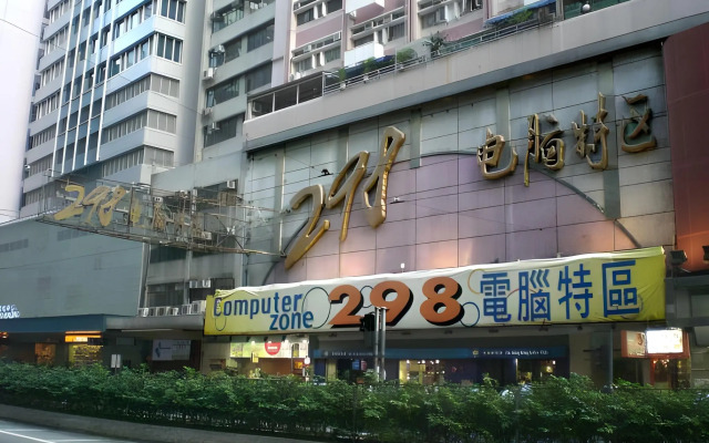 hotelImage