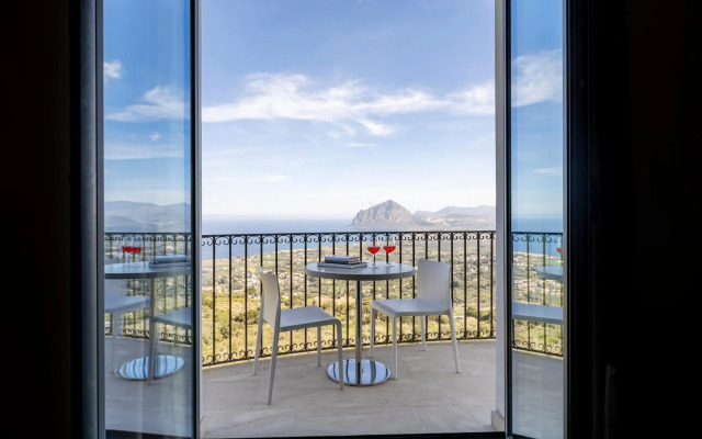 Venere di Erice Resort