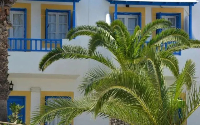 Poseidon Studios