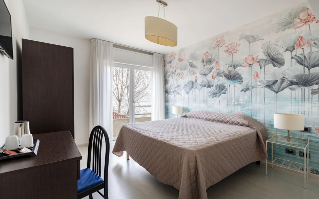 Hotel Sorriso