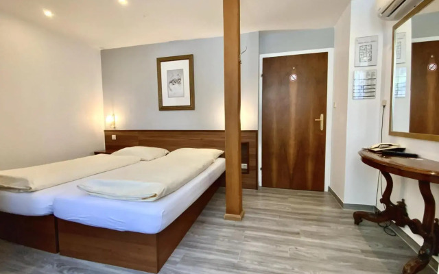 Hotel Turnerwirt
