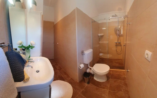 Apartment Mara