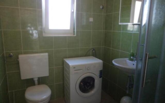 Apartment Nevena