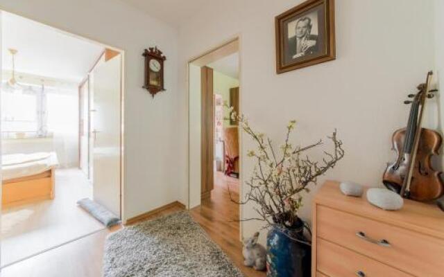 6393 Private Room